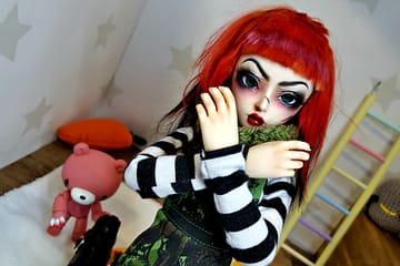 2018-03-0722.28.11