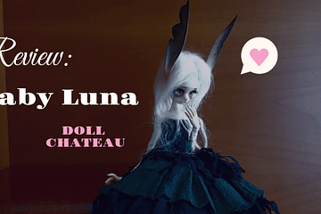 review-baby-luna