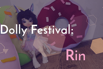 dolly-festival-rin