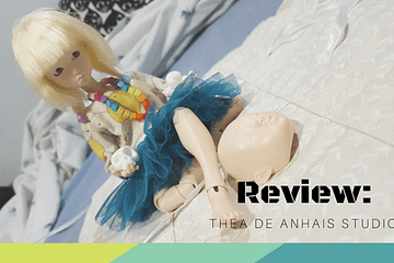 Review_