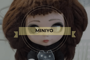 miniyo