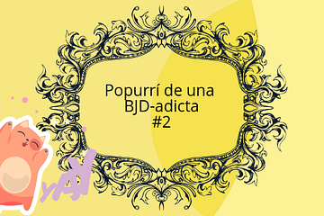 popurri-de-una-bjdaicta-2