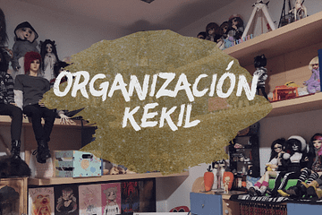 organizacion-kekil