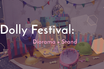 dolly-festival-diorama-stand
