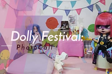 dolly-festival-photocall