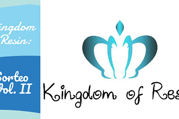 kingdom-of-resin-vol-2
