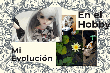 mi-evolucion-den-el-hobby